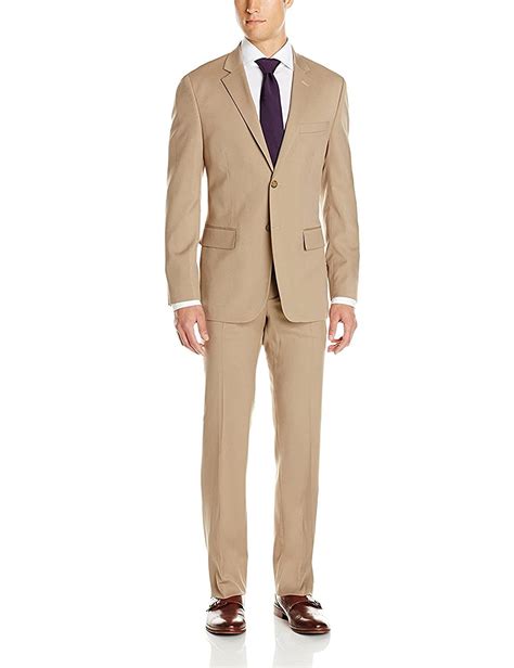 nautica suits|nautica suits for sale.